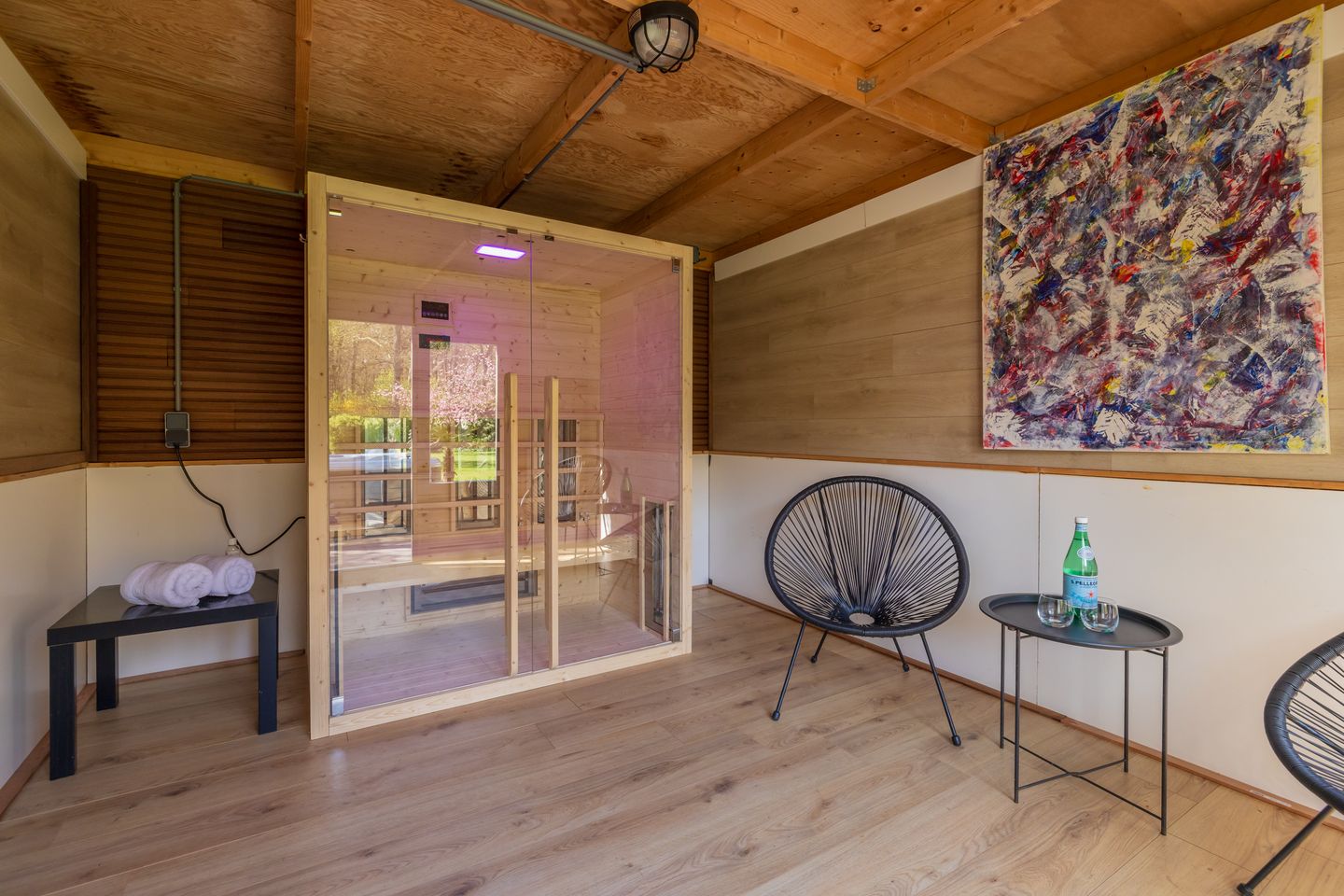 Foto 50 van Herenweg 96