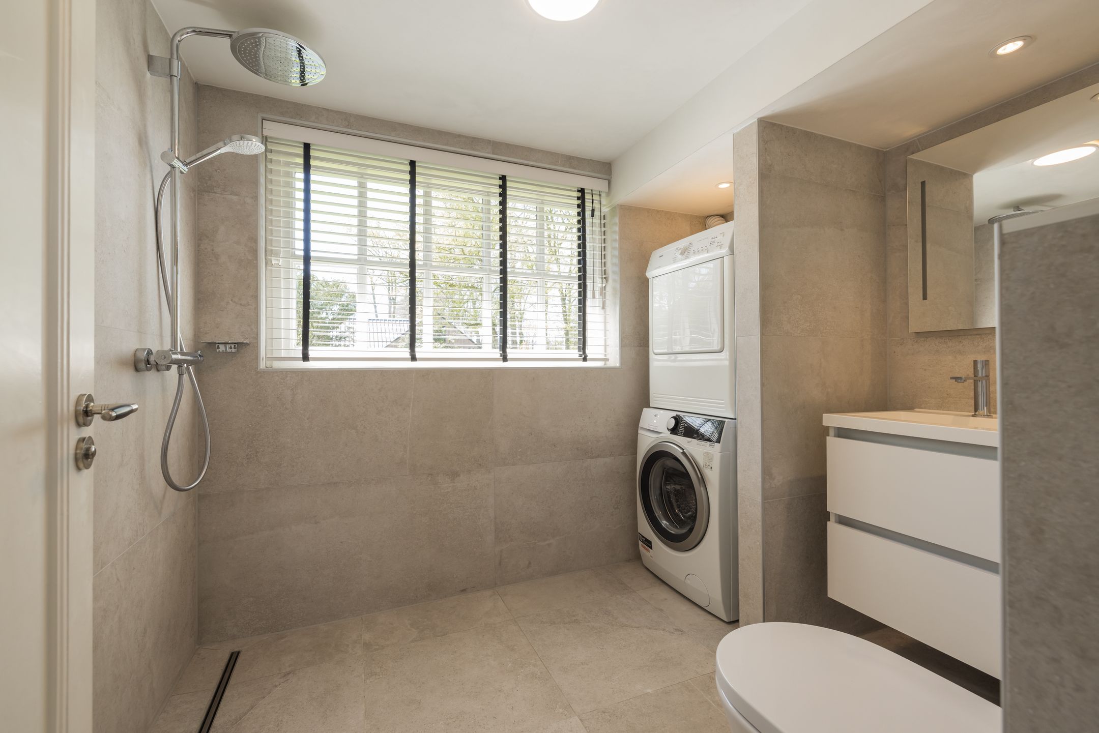 Foto 30 van Herenweg 96