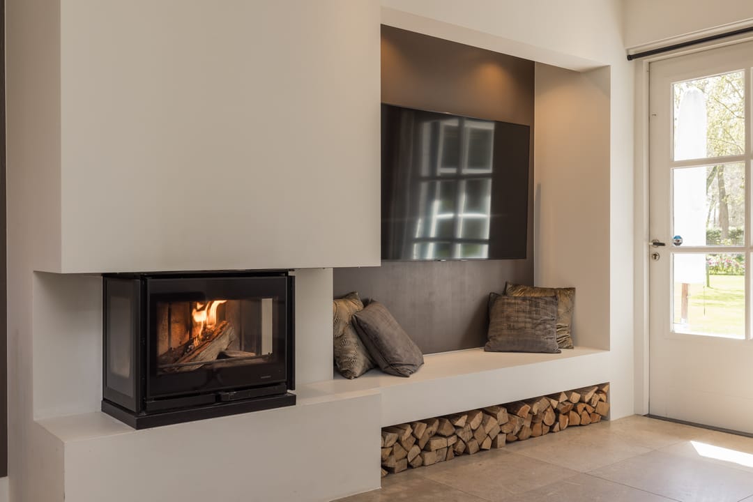 Foto 26 van Herenweg 96