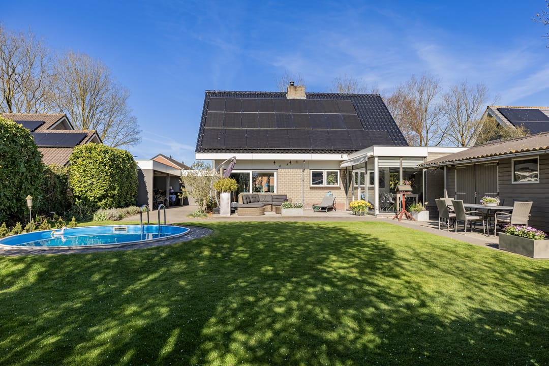 Foto 2 van C. Keijzerlaan 23