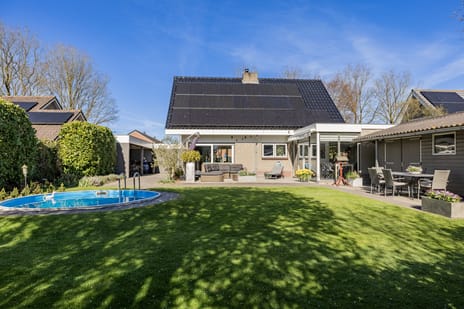 C. Keijzerlaan 23 secondary image