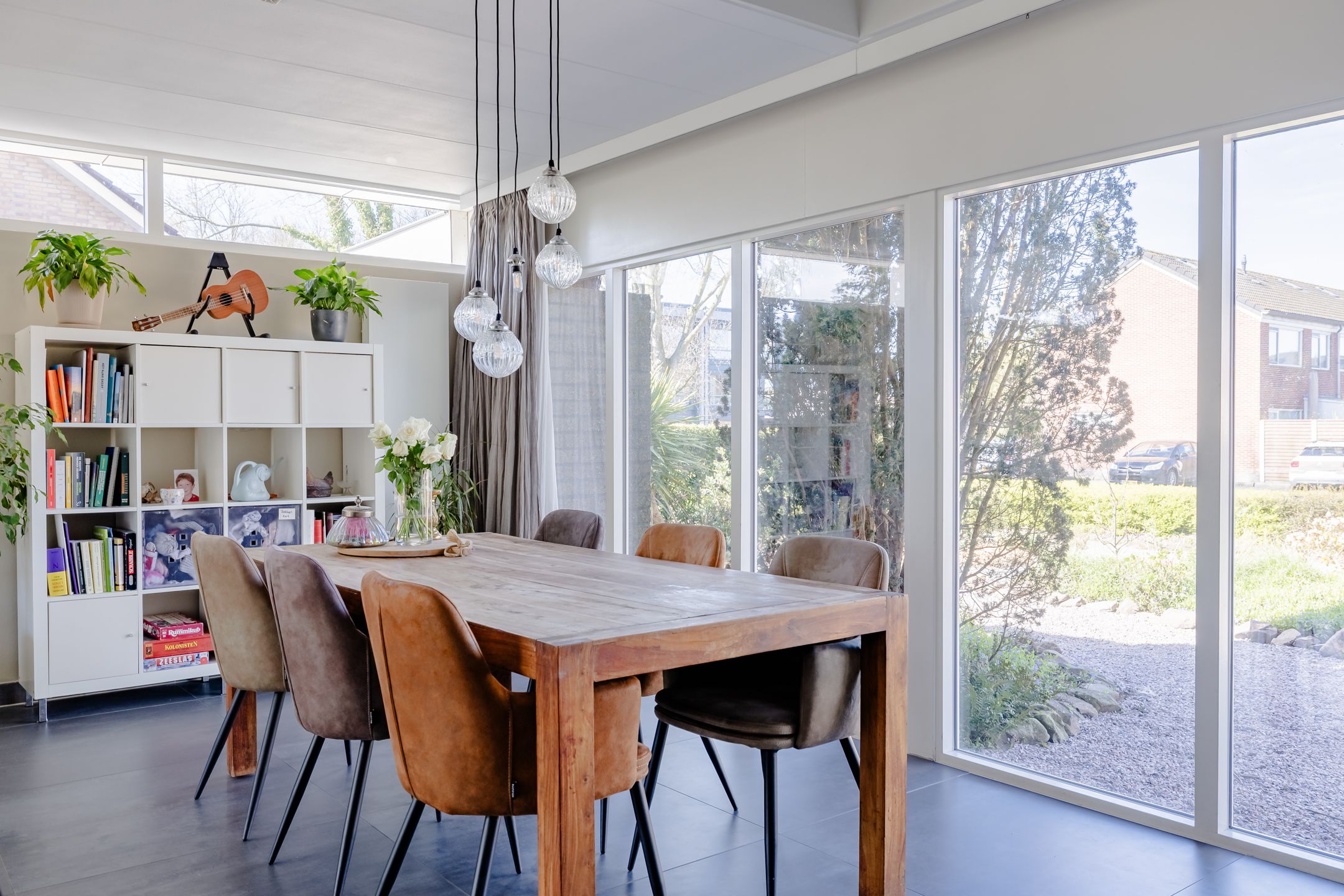 Foto 12 van C. Keijzerlaan 23