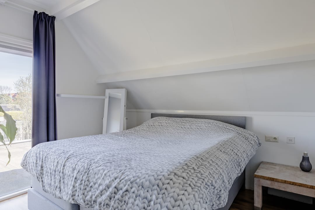 Foto 17 van C. Keijzerlaan 23