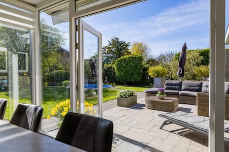 C. Keijzerlaan 23 tertiary image