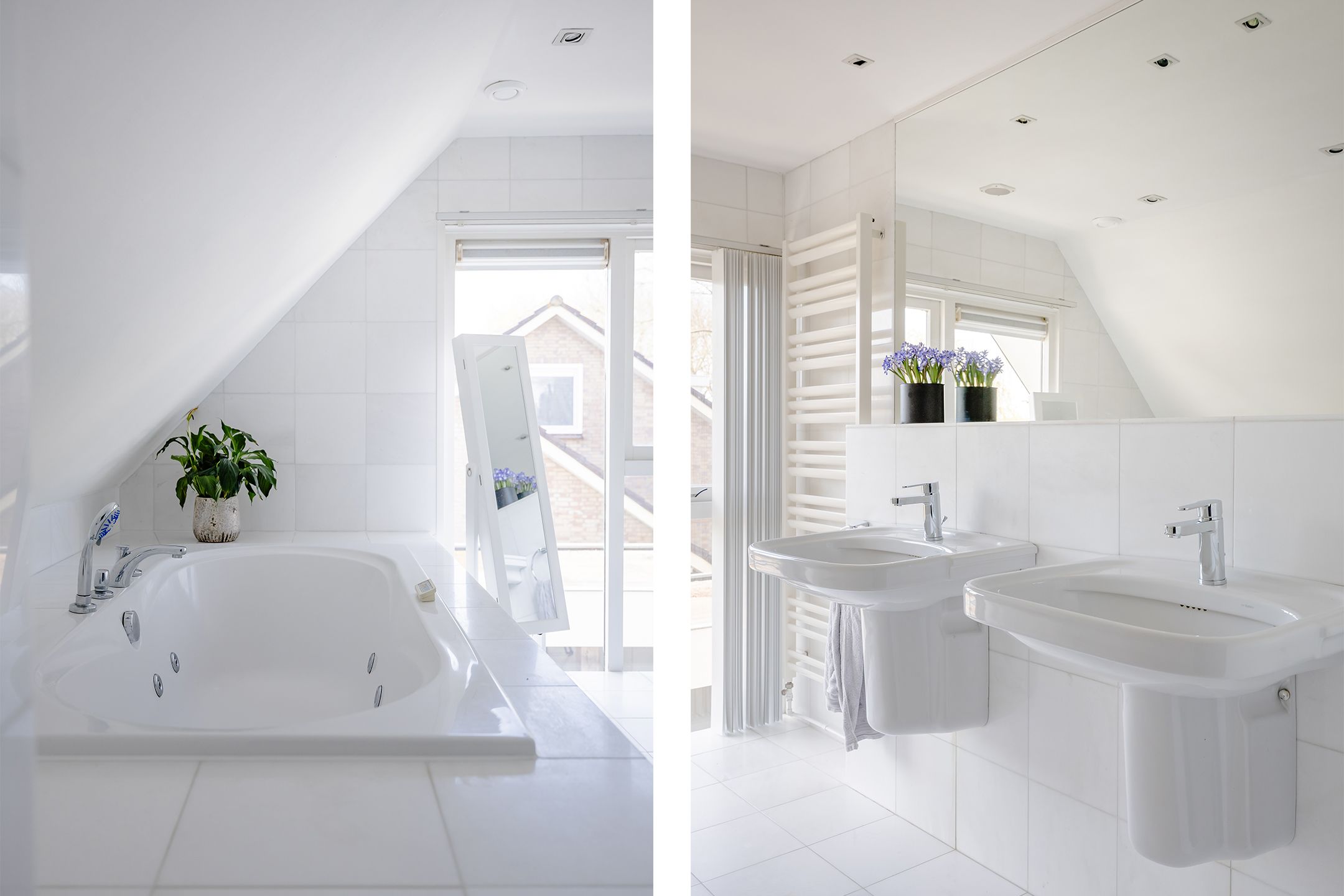 Foto 21 van C. Keijzerlaan 23