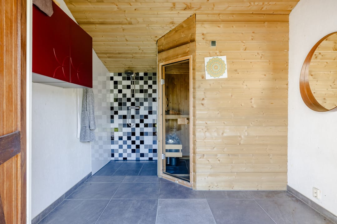 Foto 26 van C. Keijzerlaan 23