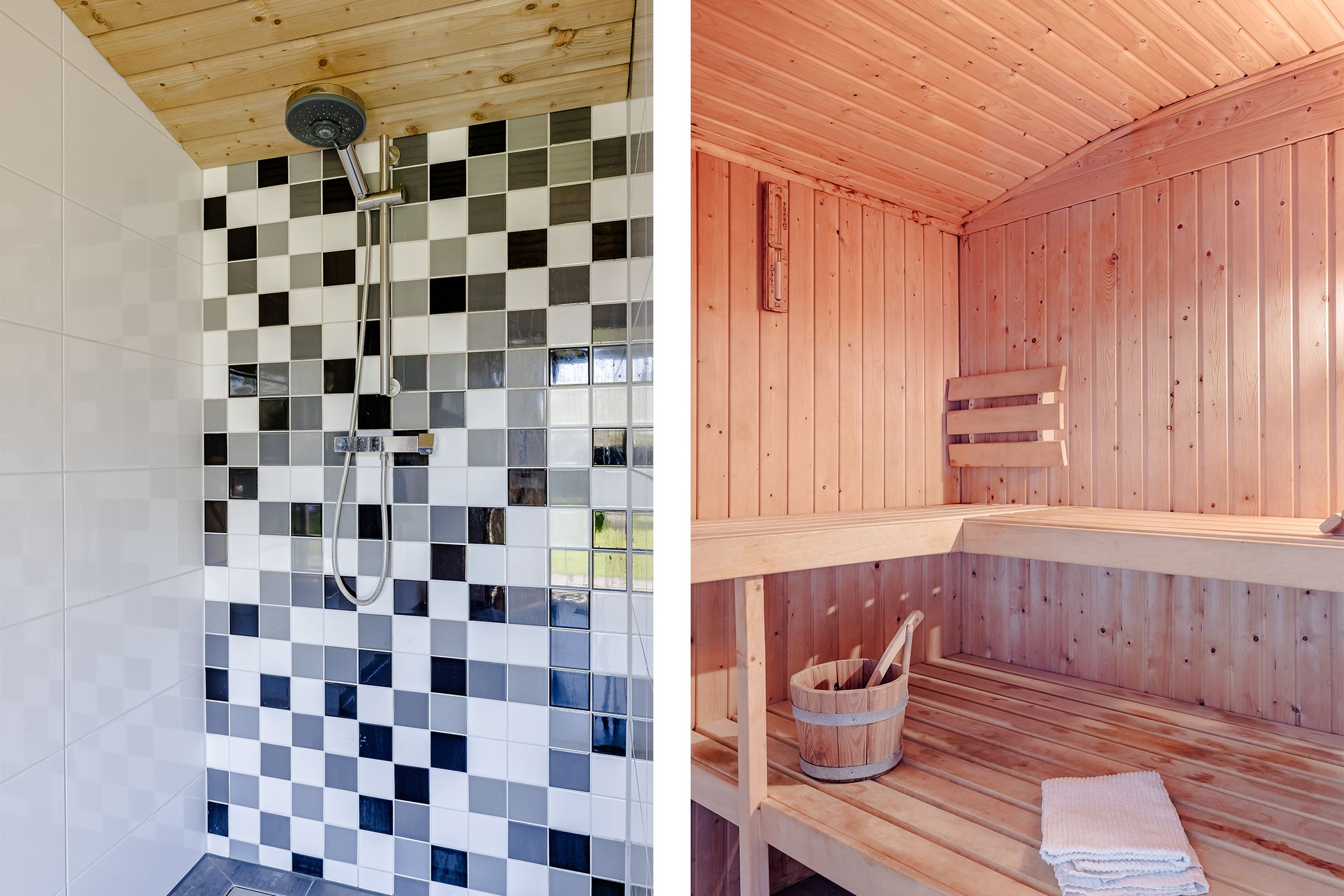 Foto 27 van C. Keijzerlaan 23