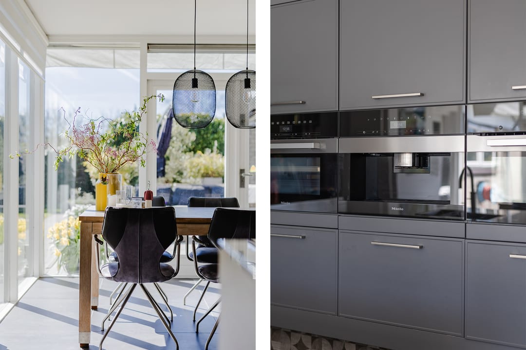 Foto 8 van C. Keijzerlaan 23