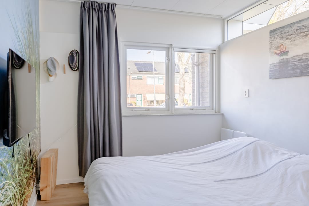 Foto 11 van C. Keijzerlaan 23