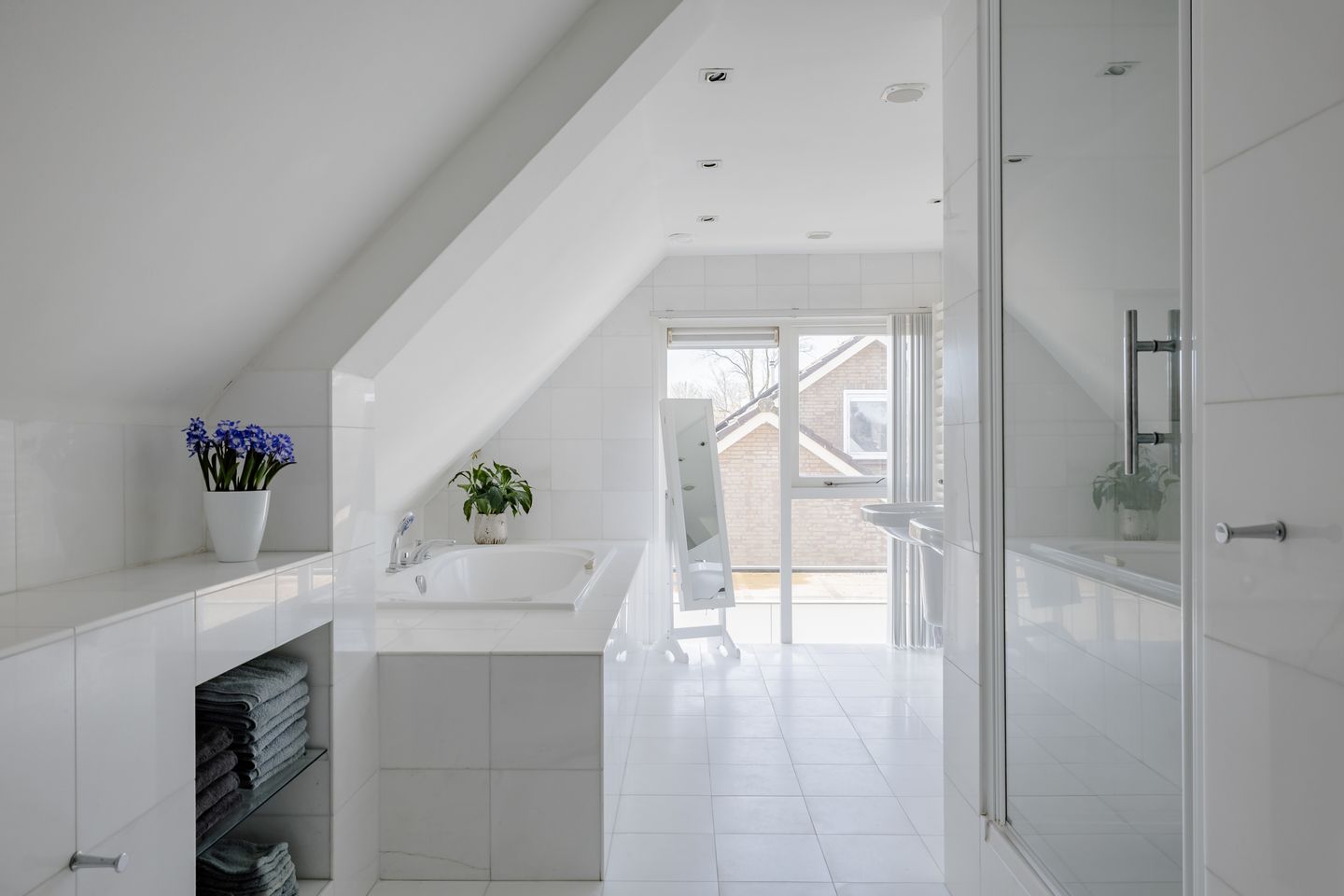 Foto 20 van C. Keijzerlaan 23