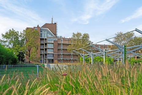 Kasteel Aldengoorstraat thumbnail