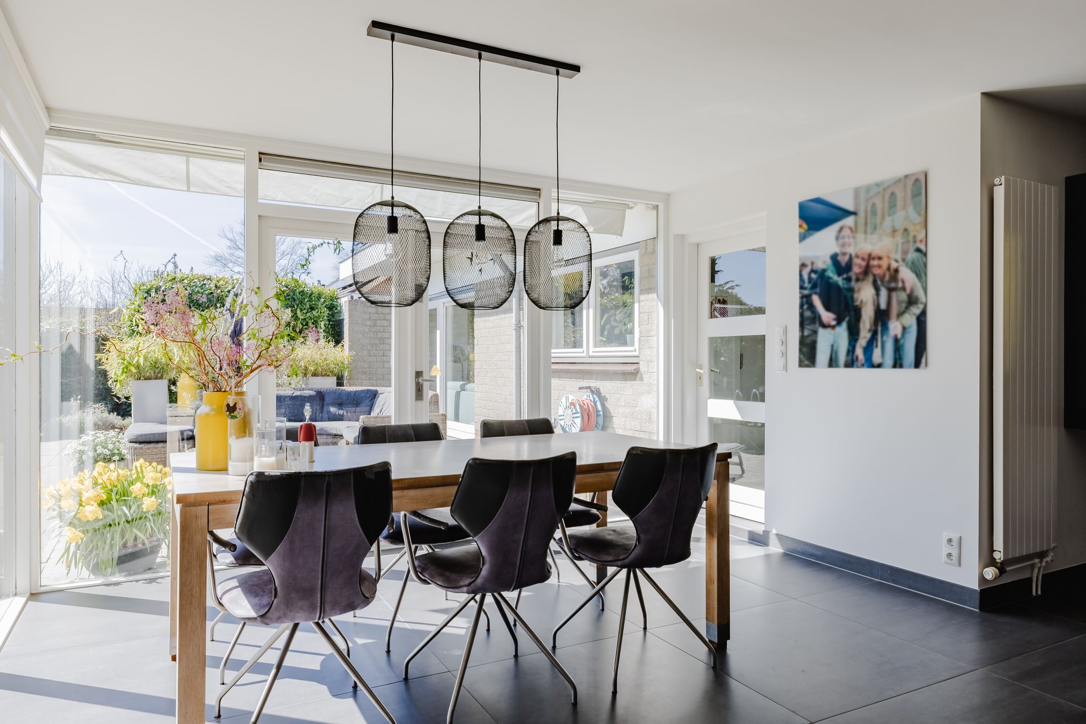 Foto 9 van C. Keijzerlaan 23