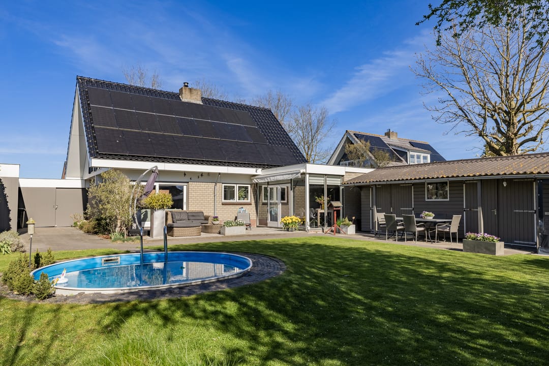 Foto 22 van C. Keijzerlaan 23