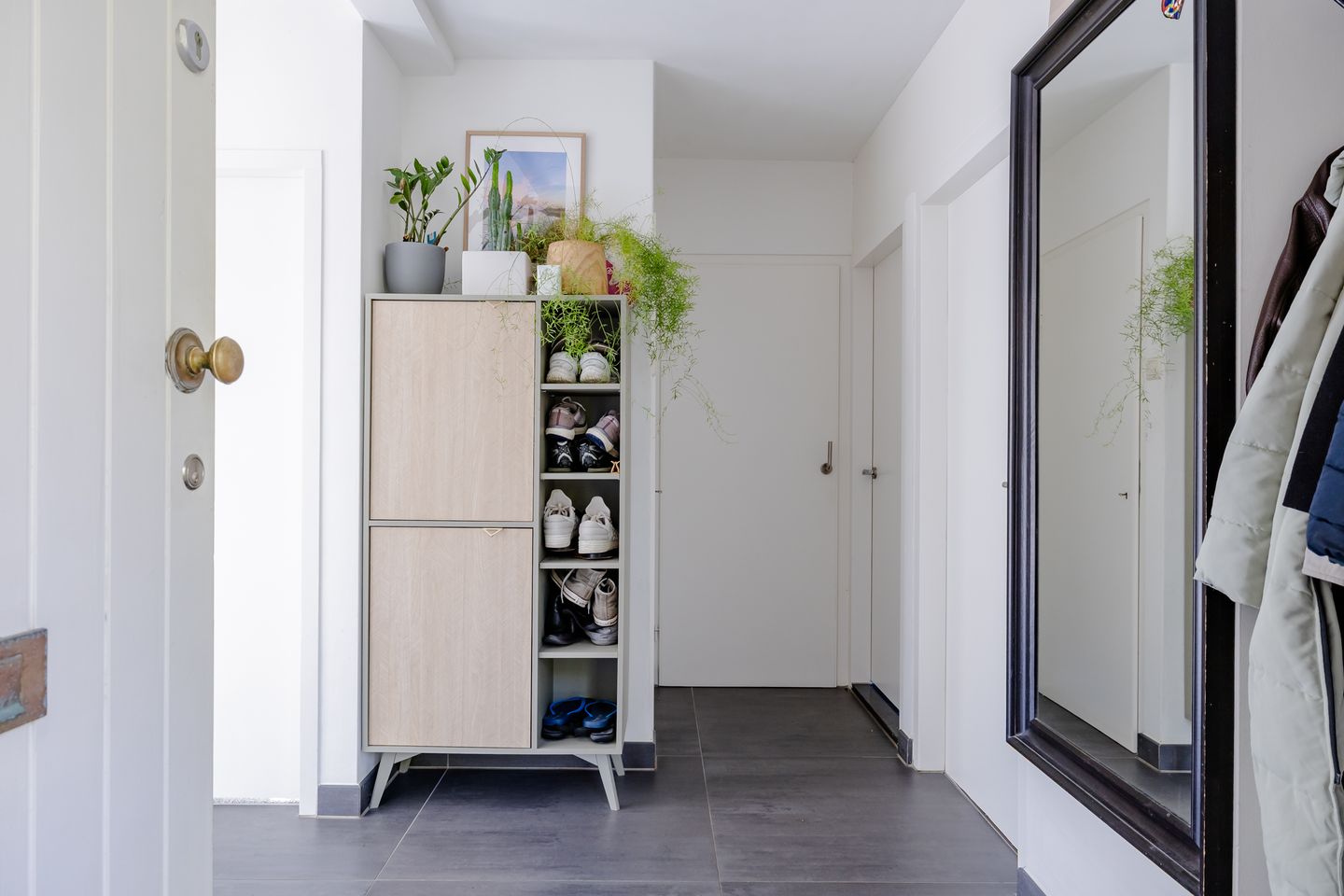 Foto 10 van C. Keijzerlaan 23