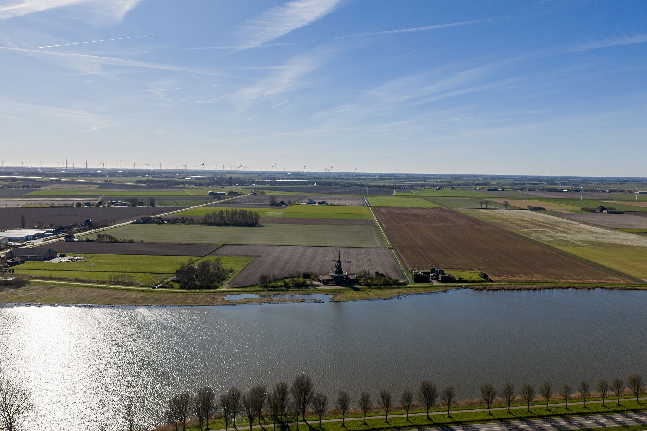 Foto 30 van C. Keijzerlaan 23