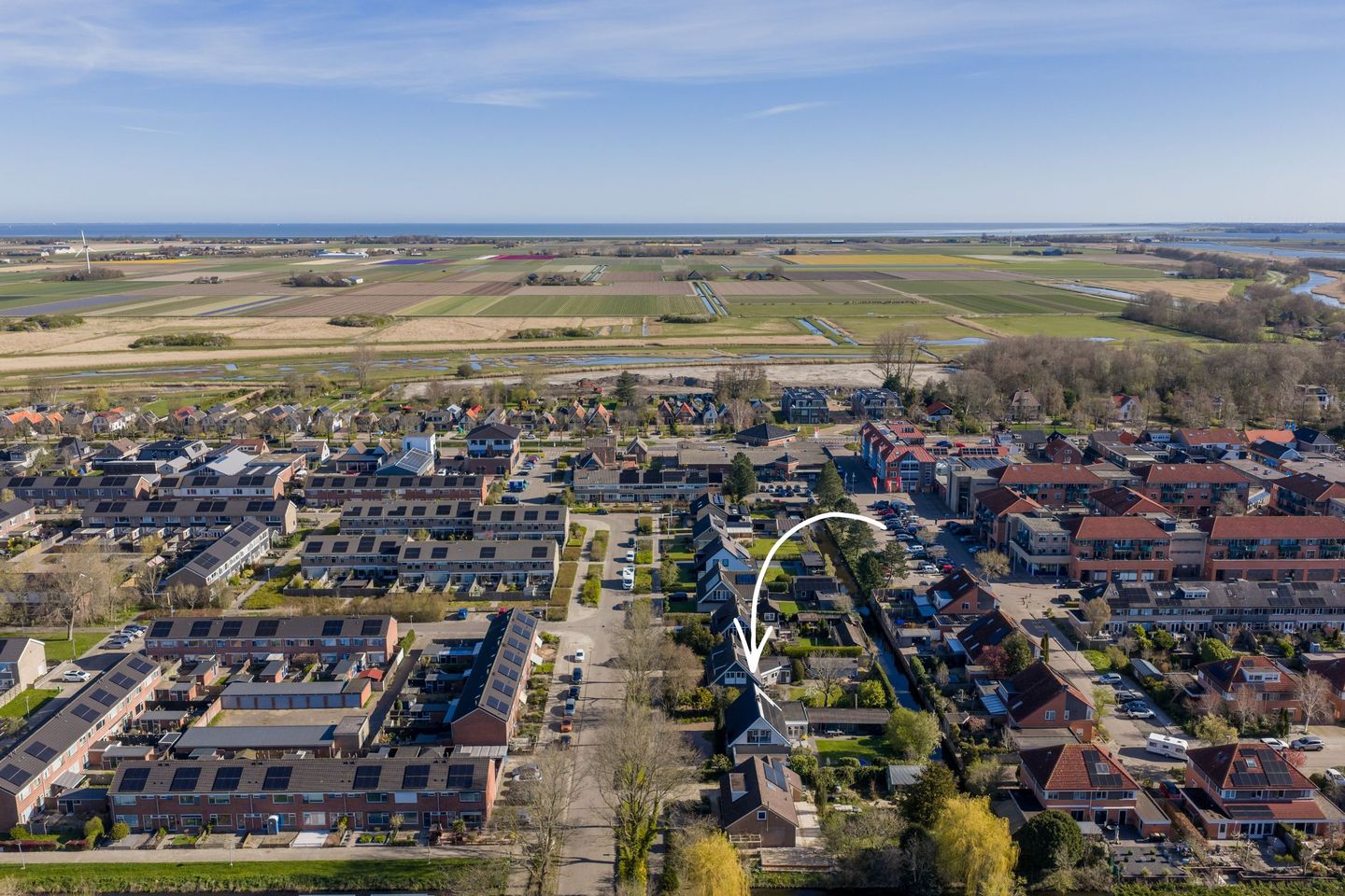 Foto 29 van C. Keijzerlaan 23