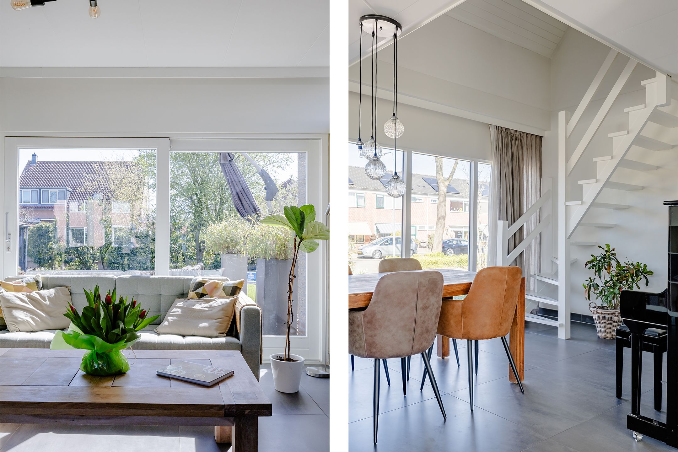 Foto 15 van C. Keijzerlaan 23