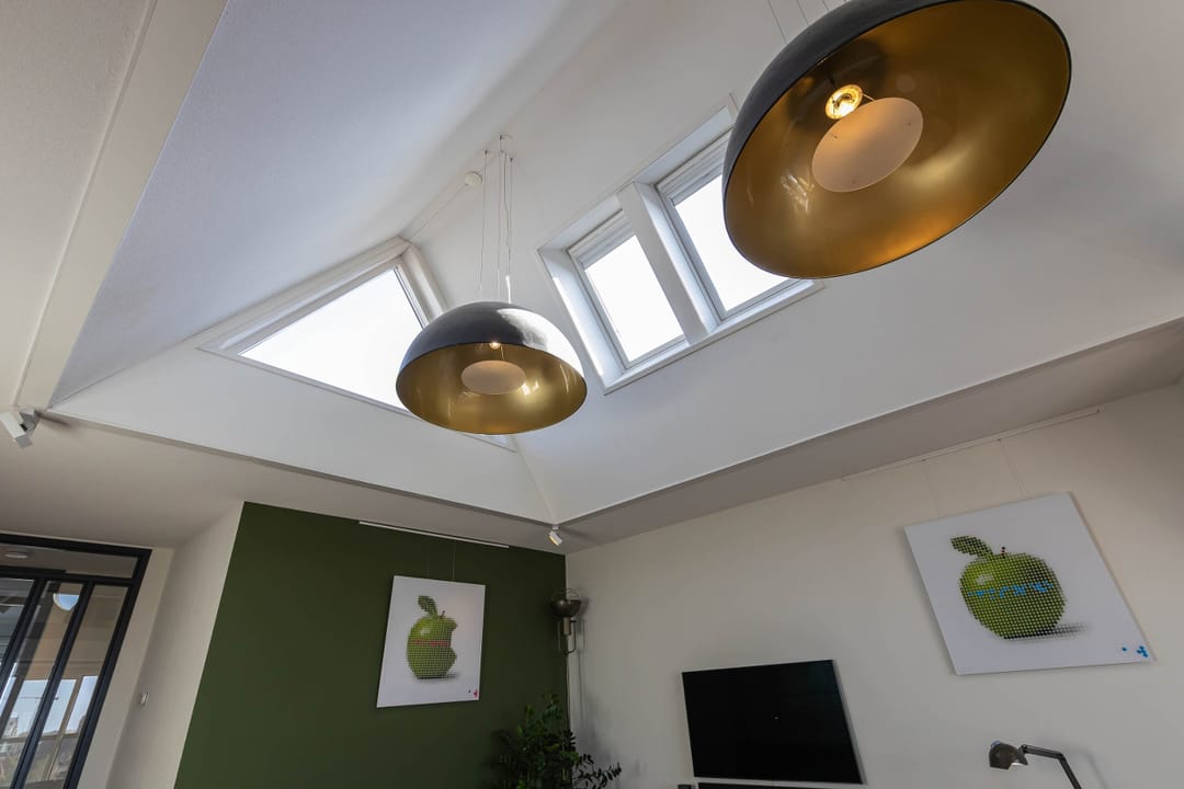 Foto 16 van Voormeer 182