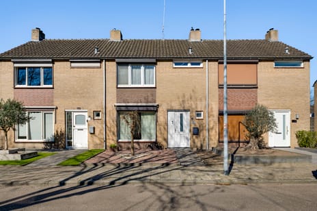 Sophiestraat thumbnail