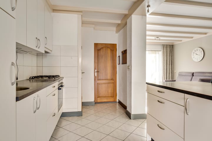 Foto 2 van Sophiestraat 26