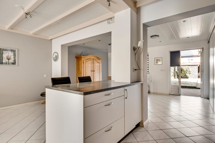 Foto 4 van Sophiestraat 26