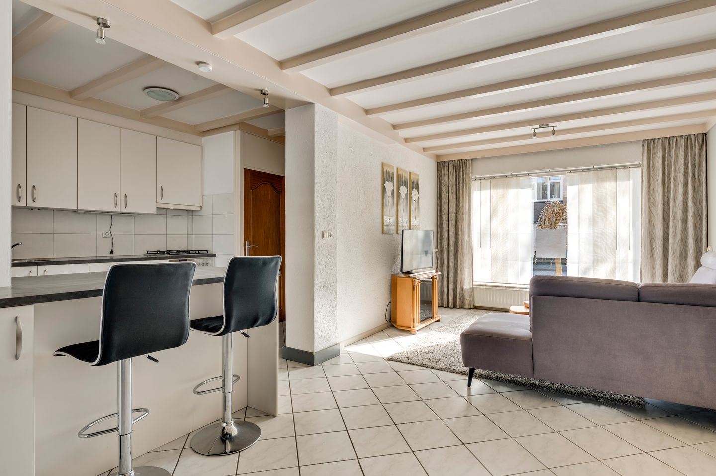 Foto 5 van Sophiestraat 26