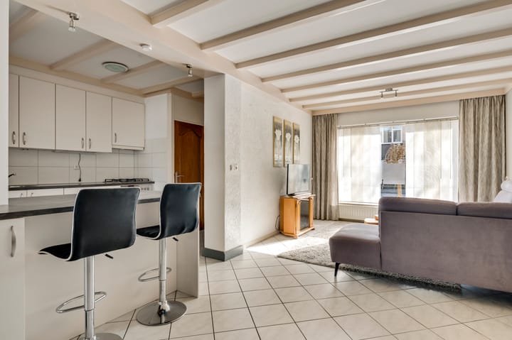 Foto 5 van Sophiestraat 26