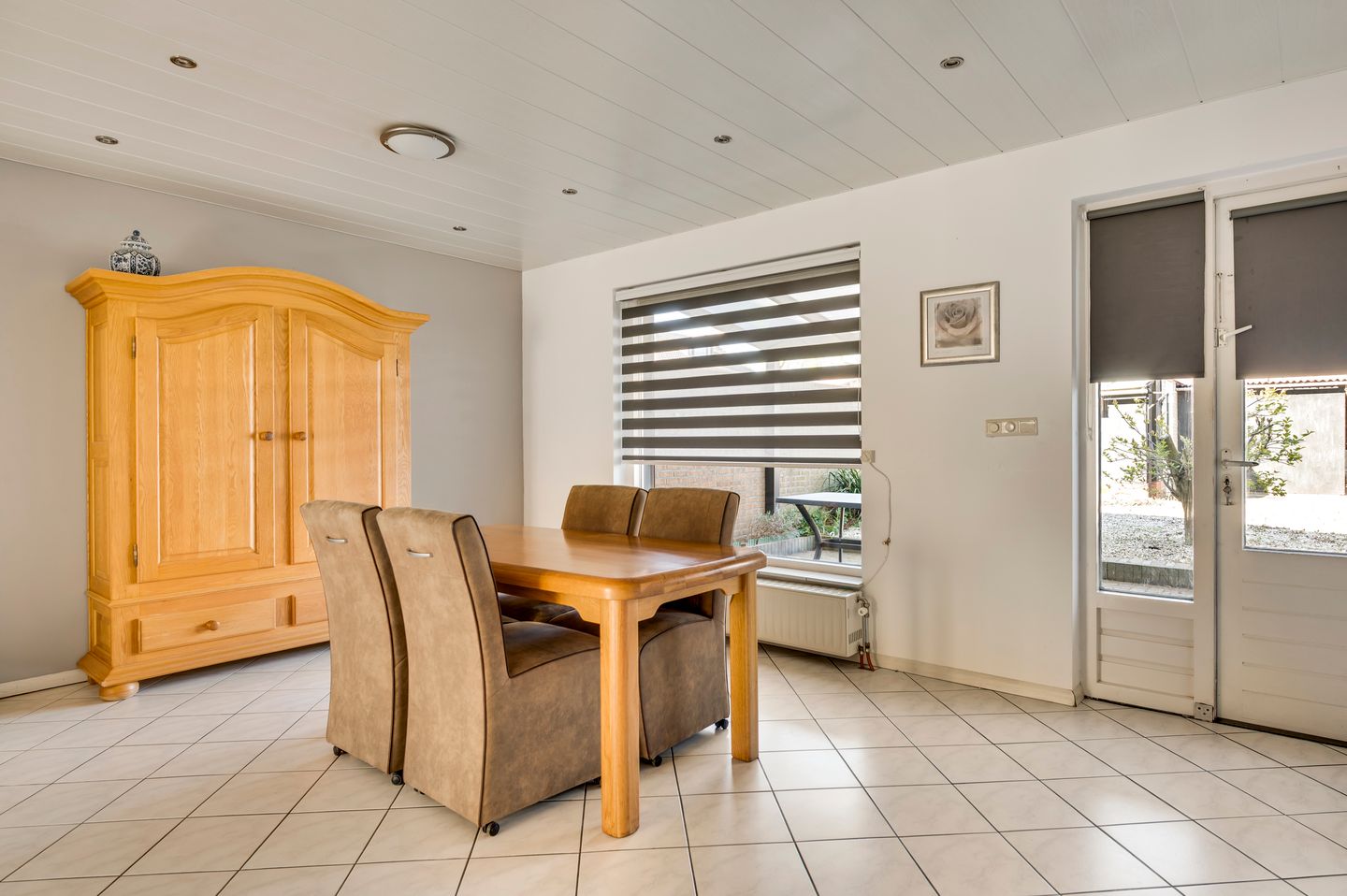 Foto 10 van Sophiestraat 26