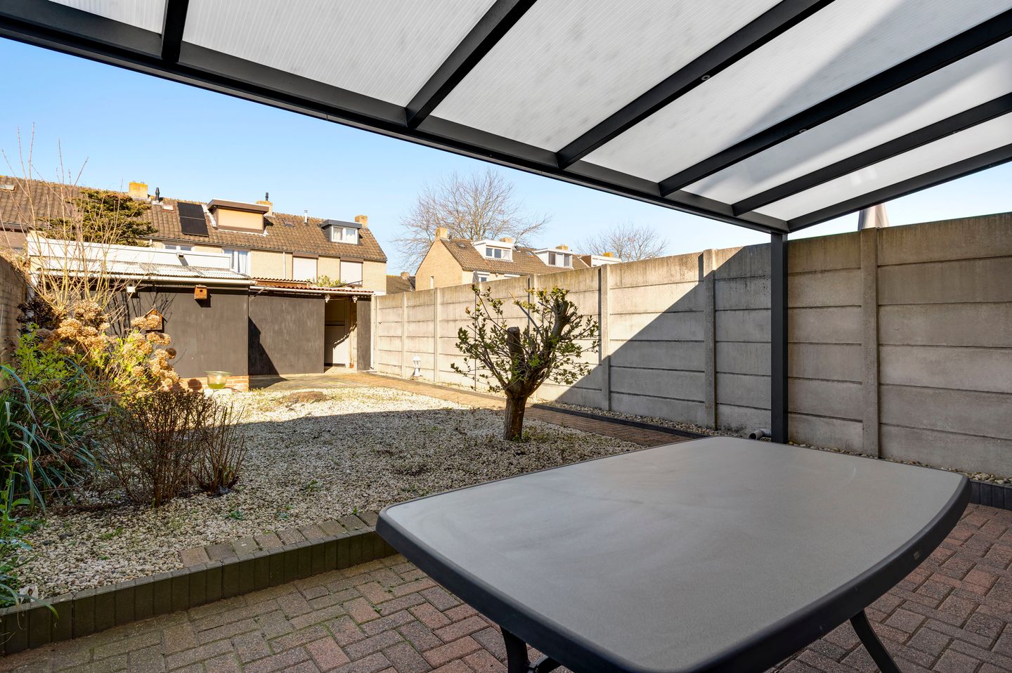 Foto 14 van Sophiestraat 26