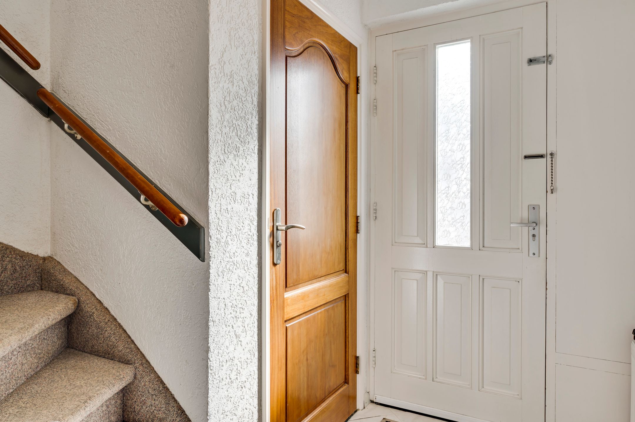 Foto 15 van Sophiestraat 26