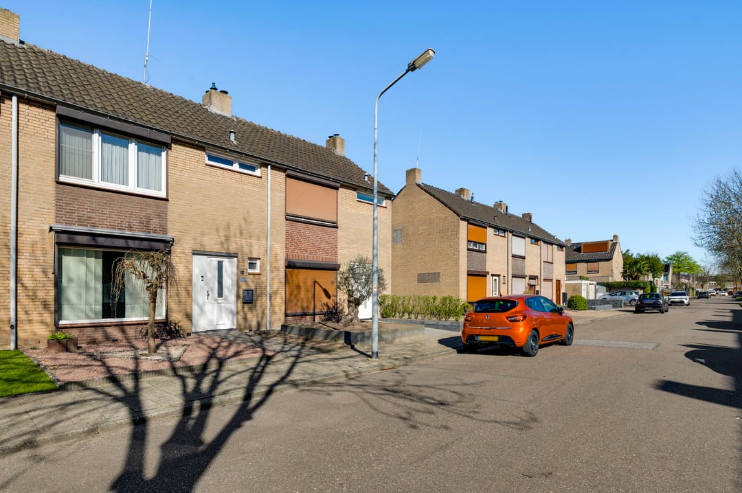 Foto 22 van Sophiestraat 26