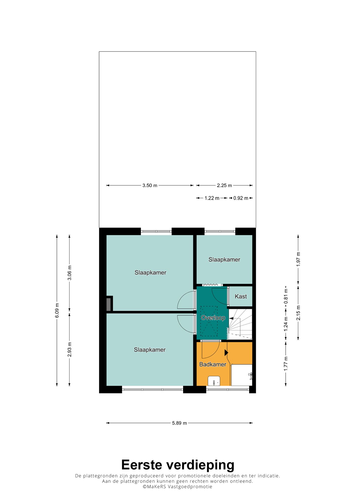 Foto 25 van Sophiestraat 26