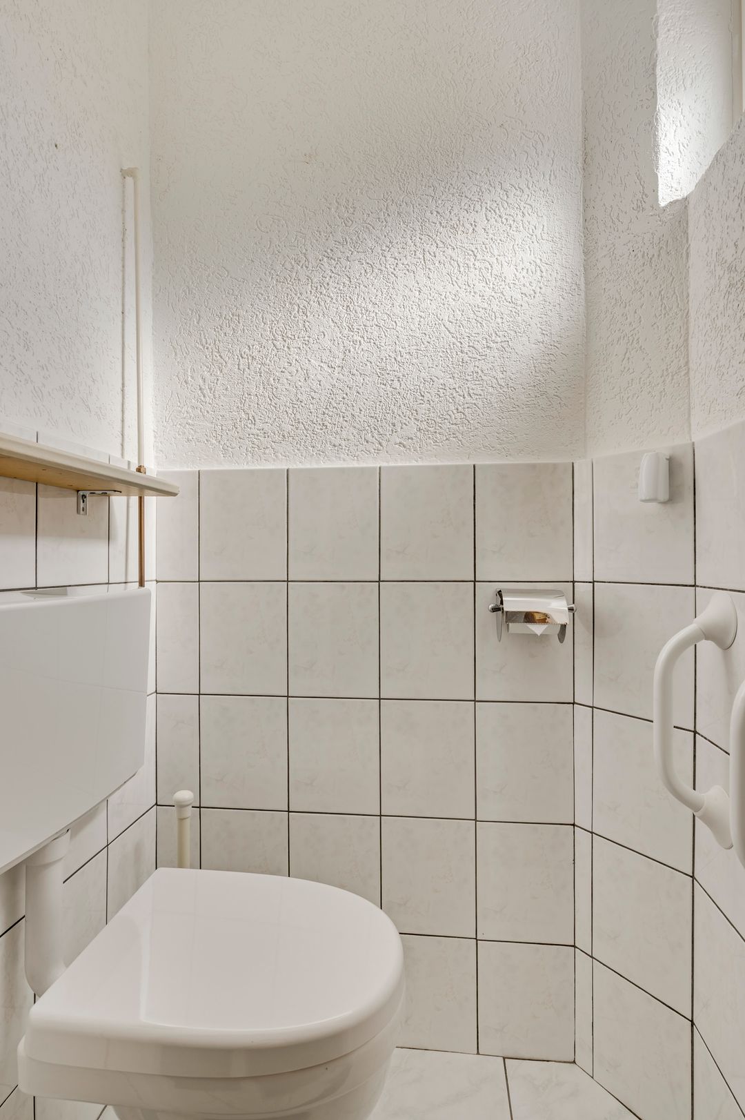 Foto 16 van Sophiestraat 26