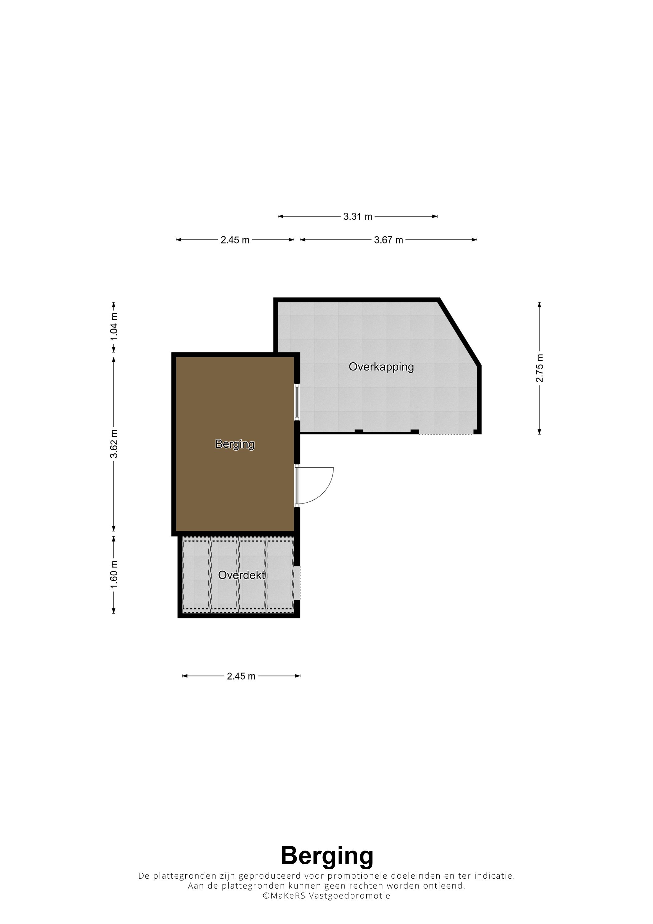 Foto 27 van Sophiestraat 26