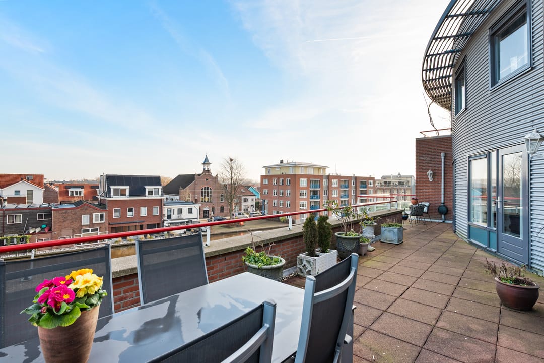 Foto 22 van Varossieaupalet 43