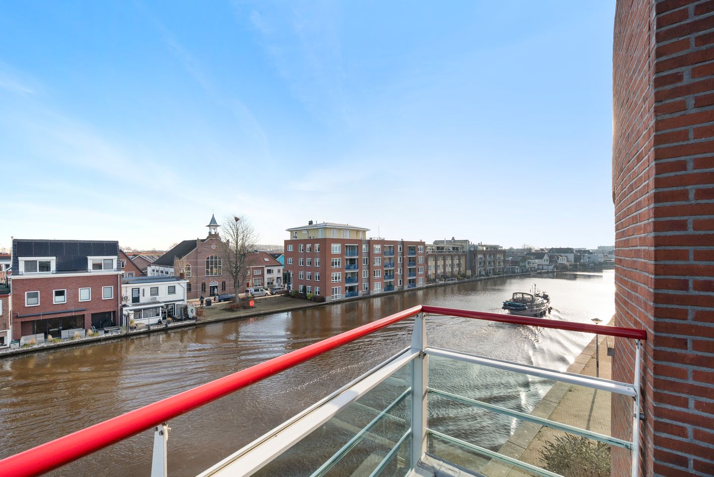 Foto 19 van Varossieaupalet 43