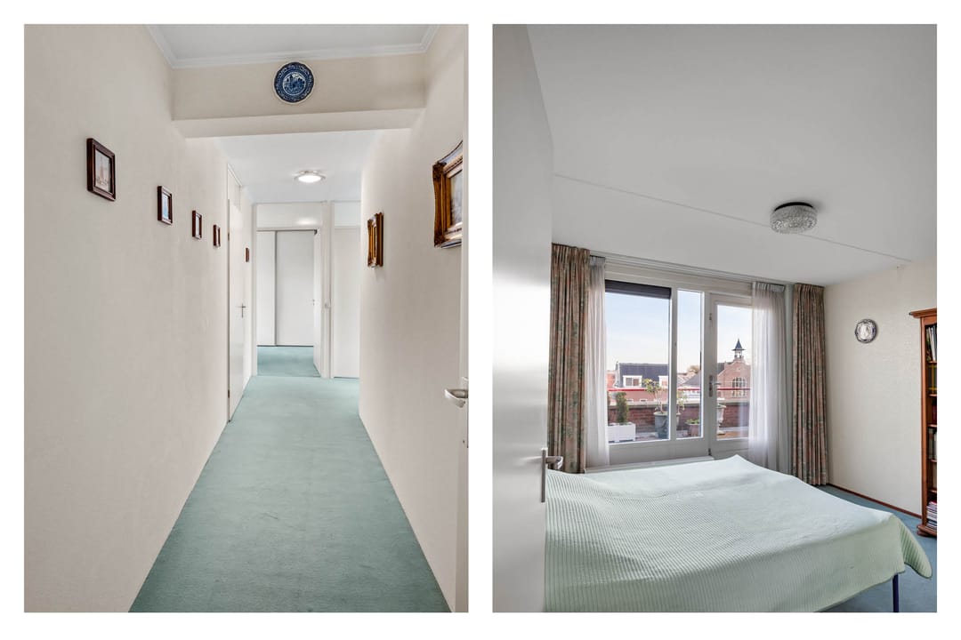 Foto 28 van Varossieaupalet 43