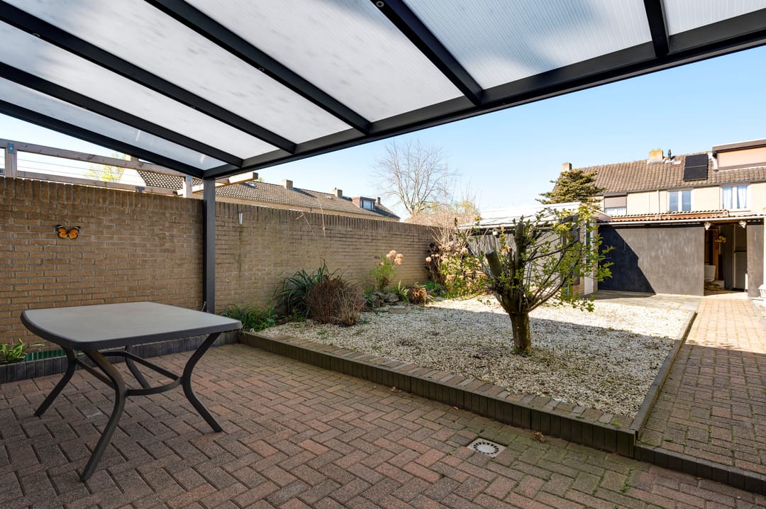 Foto 11 van Sophiestraat 26