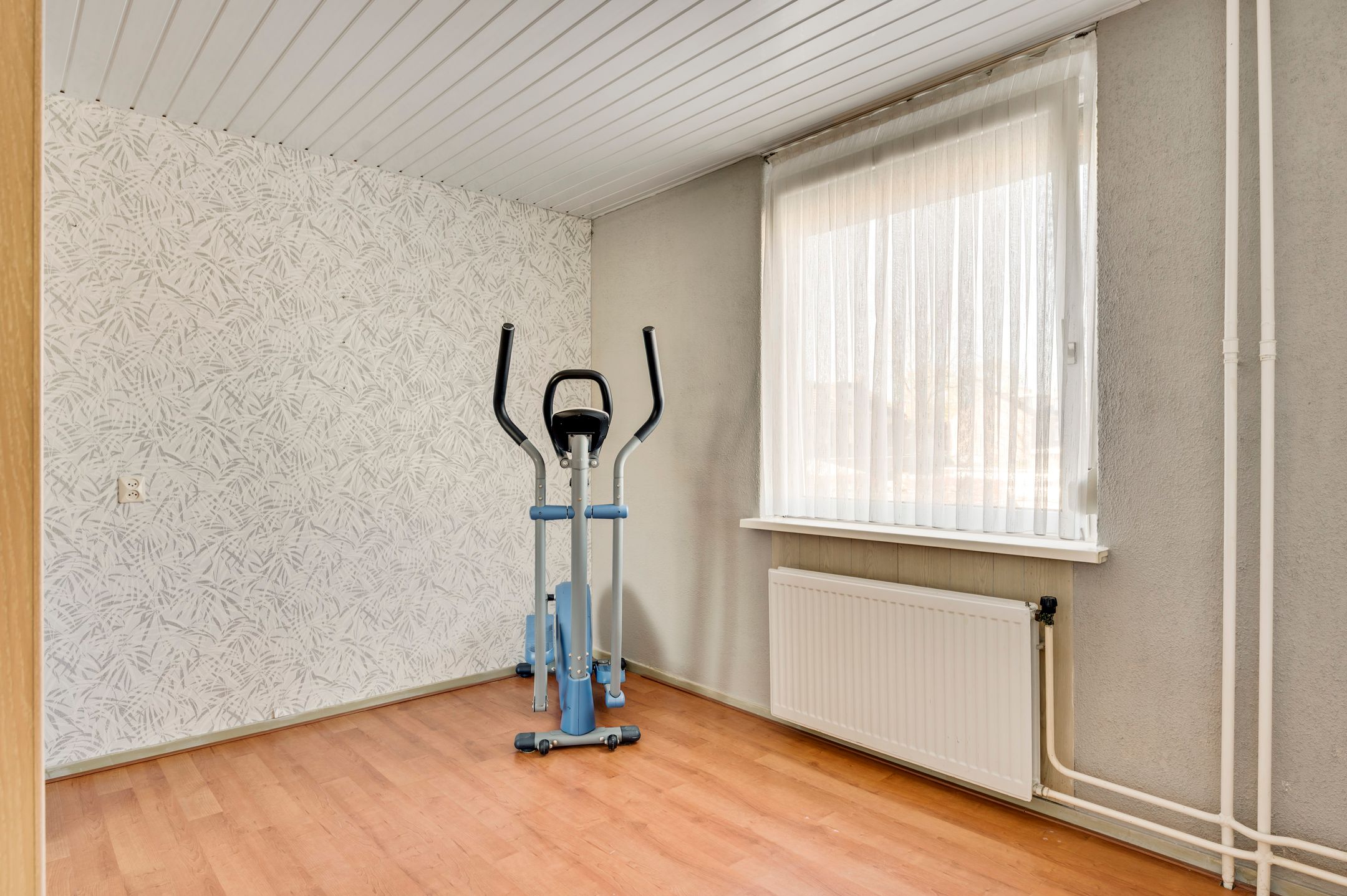 Foto 18 van Sophiestraat 26