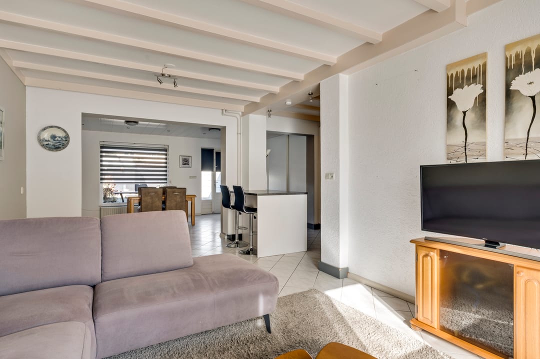 Foto 7 van Sophiestraat 26