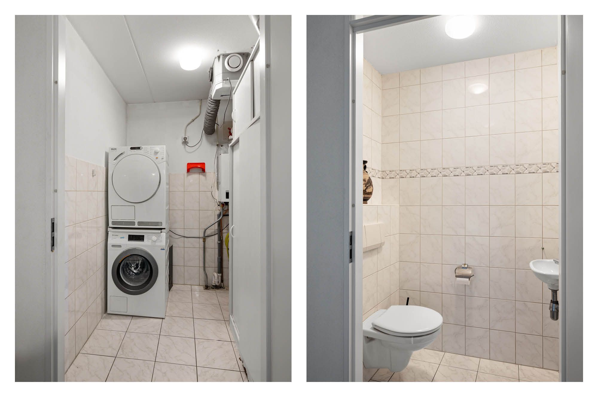 Foto 9 van Varossieaupalet 43