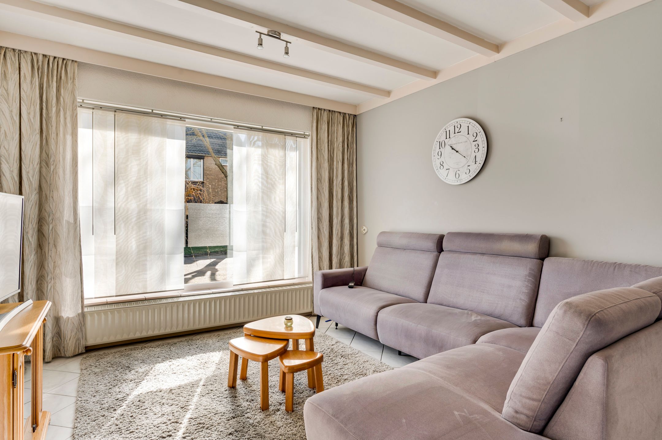 Foto 6 van Sophiestraat 26