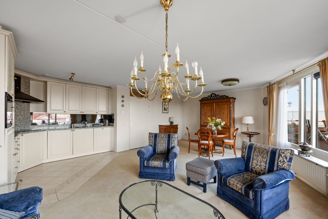 Foto 16 van Varossieaupalet 43