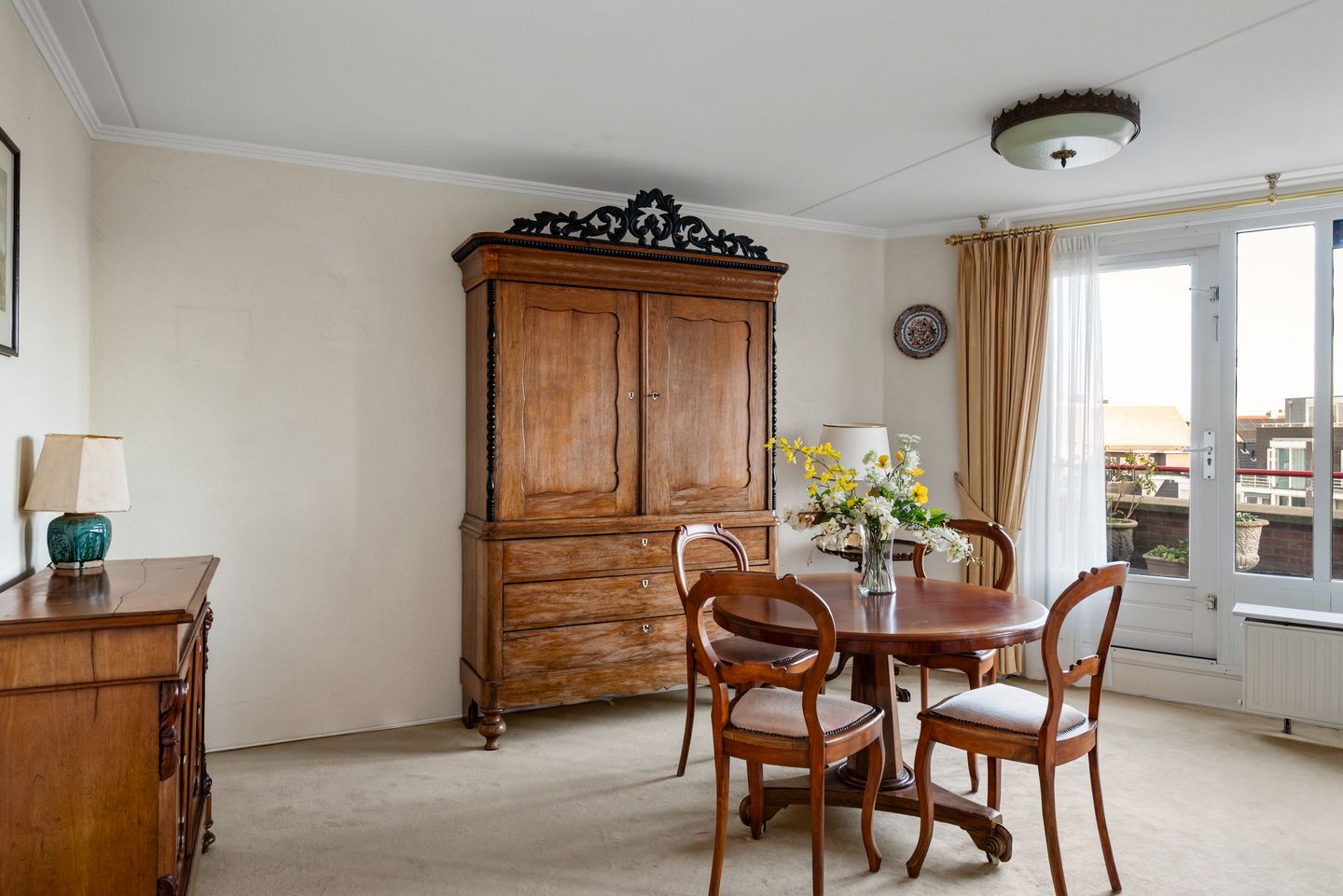 Foto 10 van Varossieaupalet 43