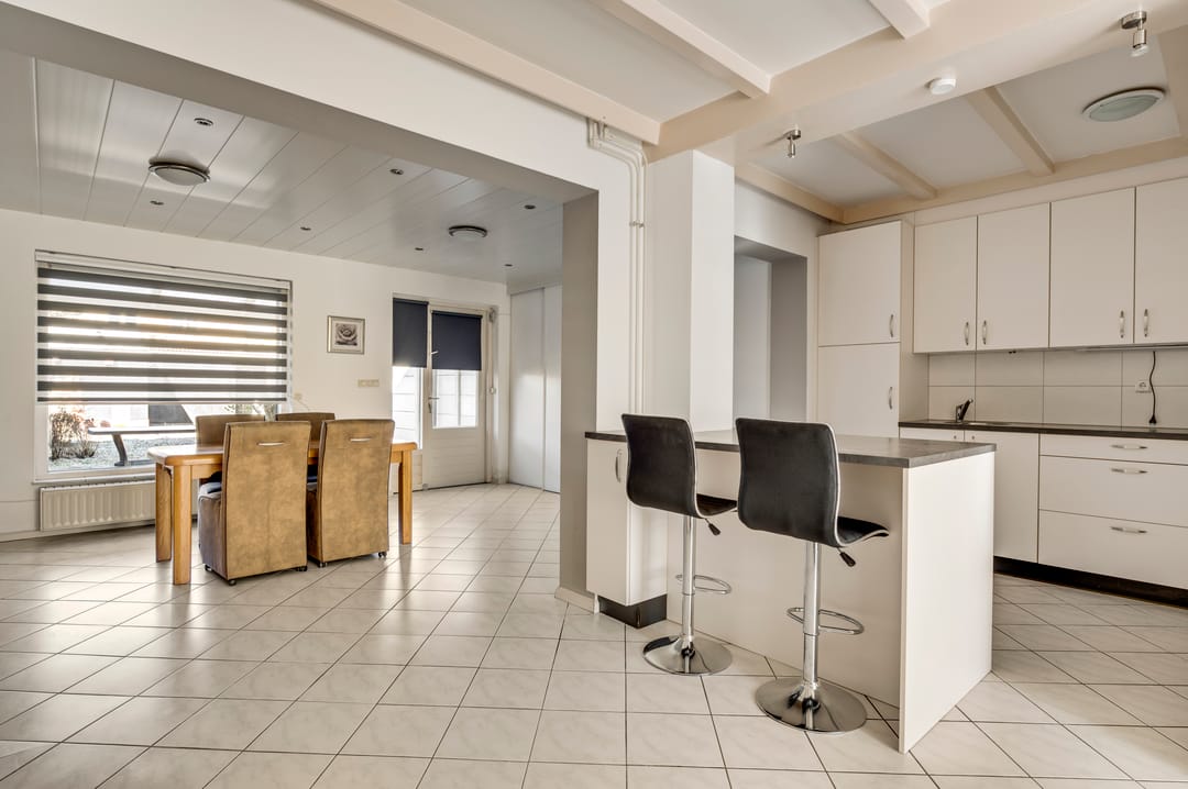 Foto 8 van Sophiestraat 26