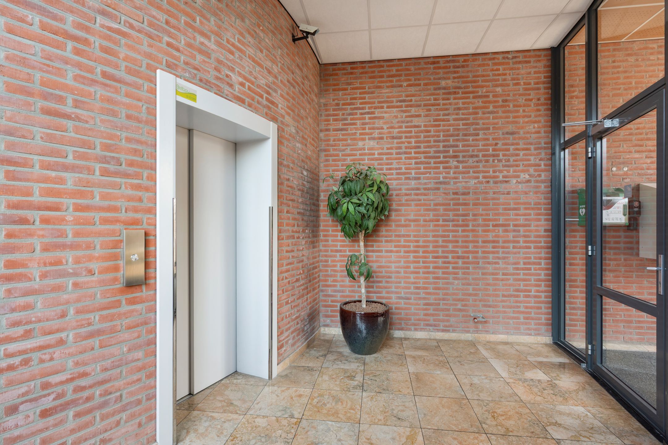 Foto 6 van Varossieaupalet 43