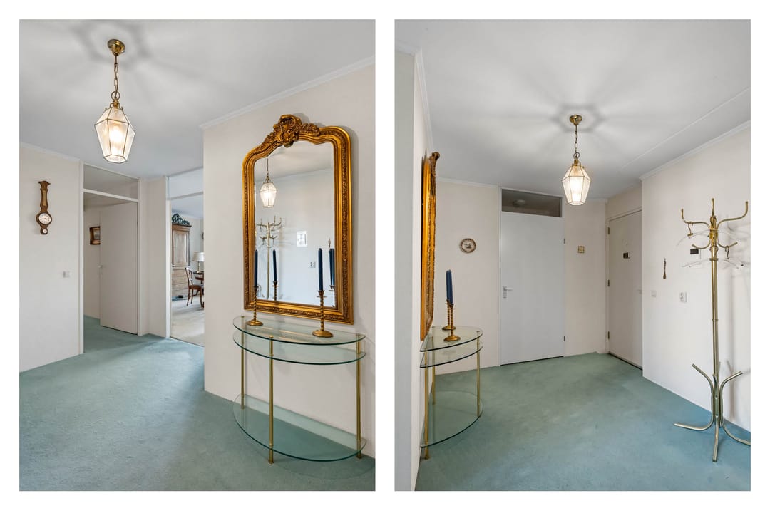 Foto 8 van Varossieaupalet 43