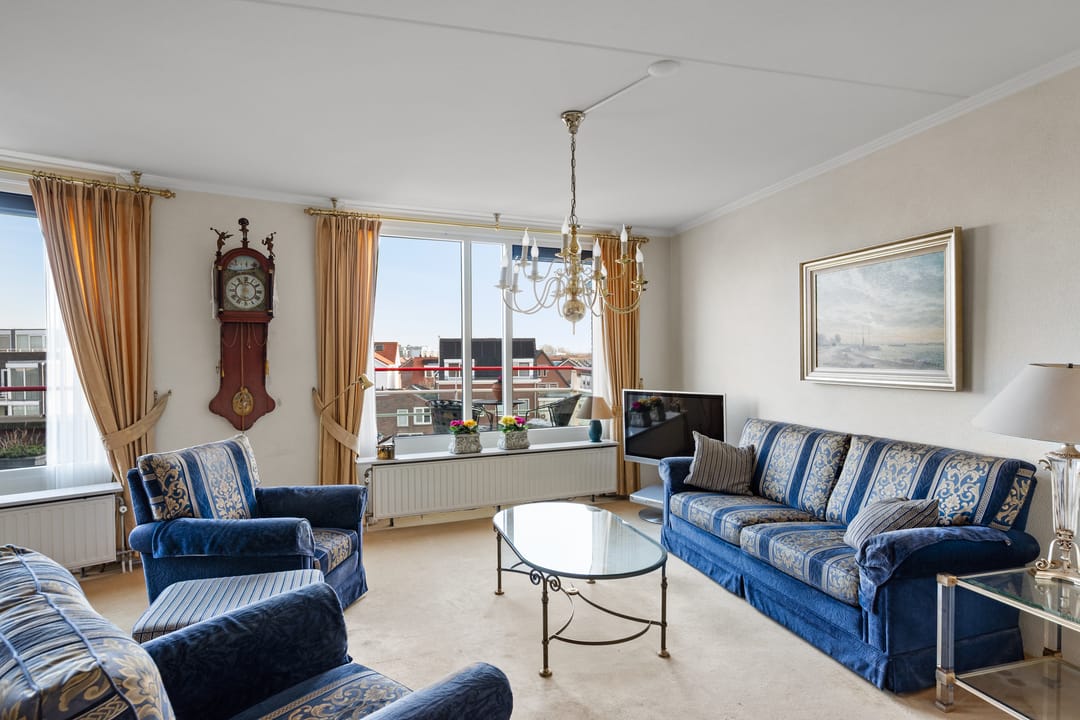 Foto 13 van Varossieaupalet 43