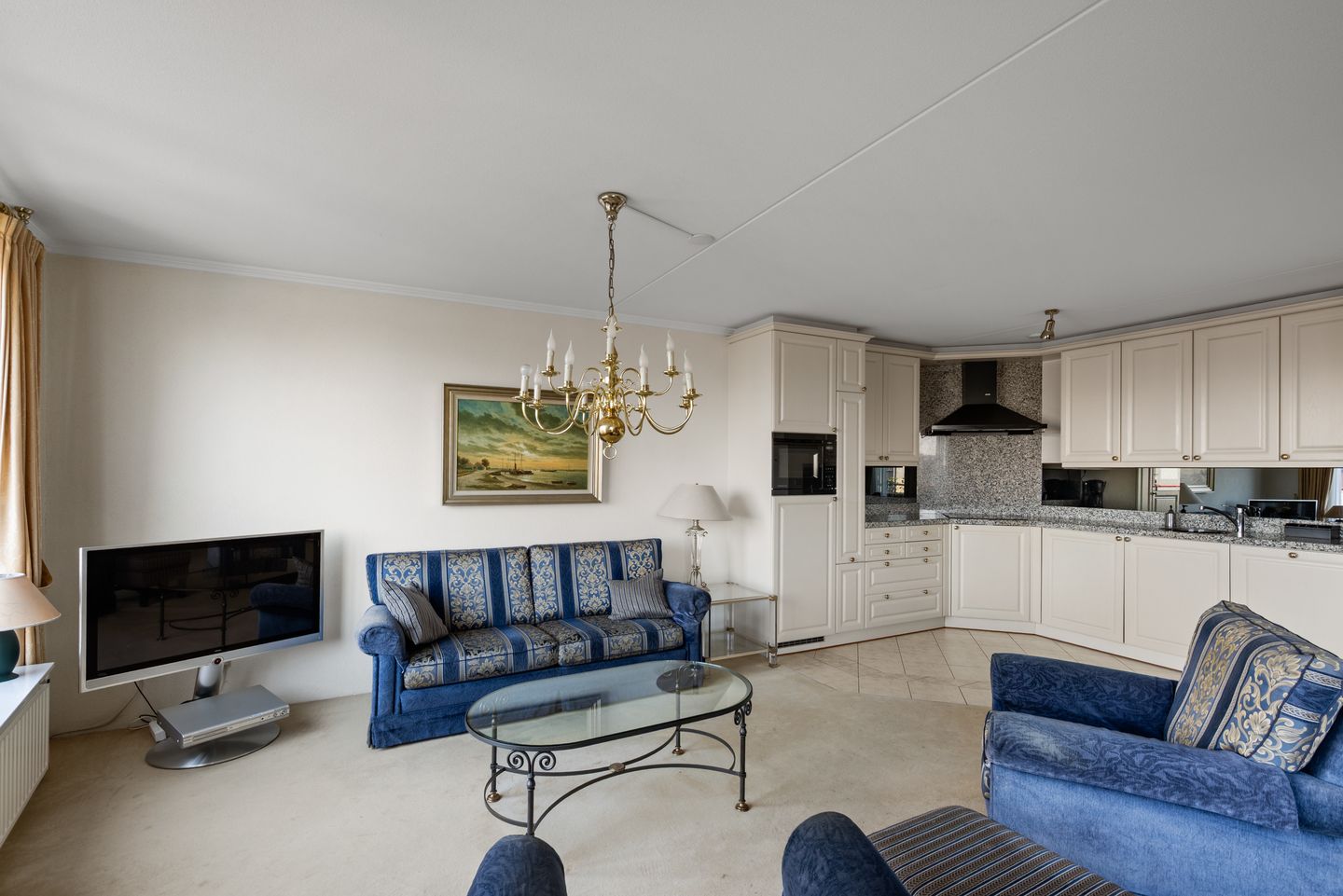 Foto 14 van Varossieaupalet 43