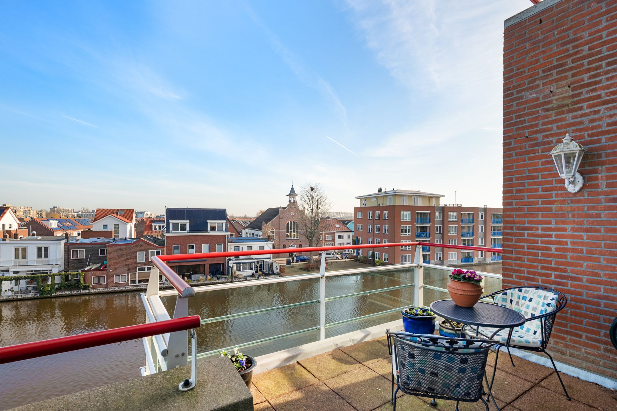 Foto 18 van Varossieaupalet 43